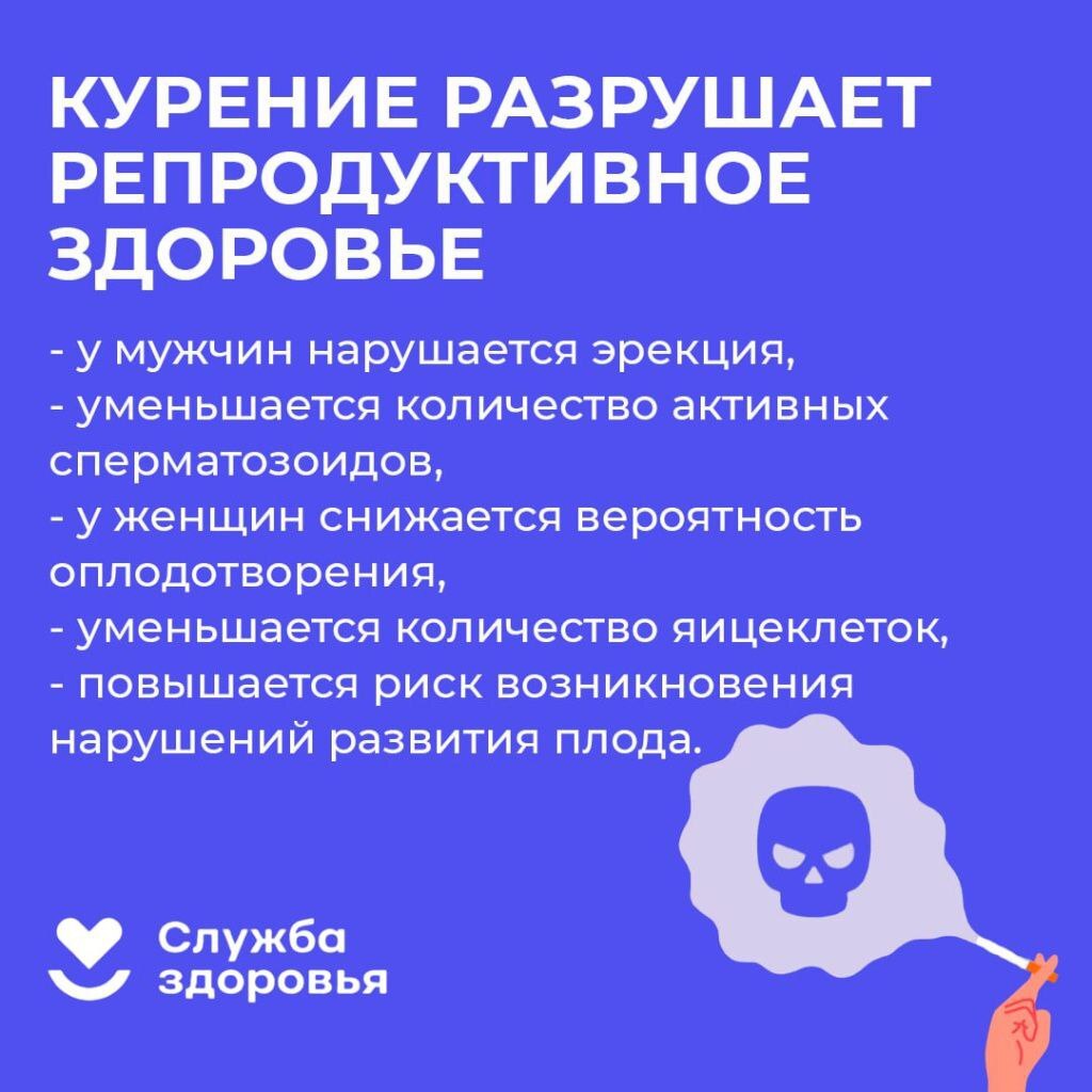 Проводится тематическая неделя сохранения мужского здоровья.