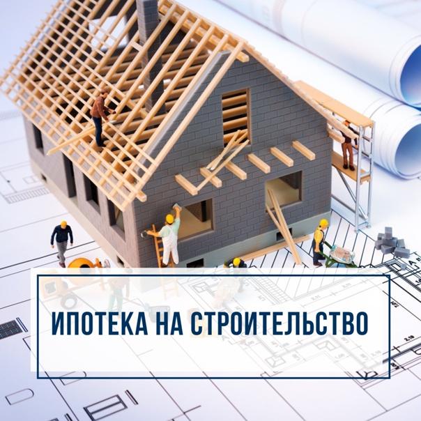 Минфин информирует.