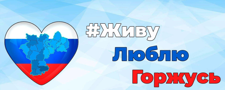 Проходит голосование за проекты. Проходит голосование за проекты.