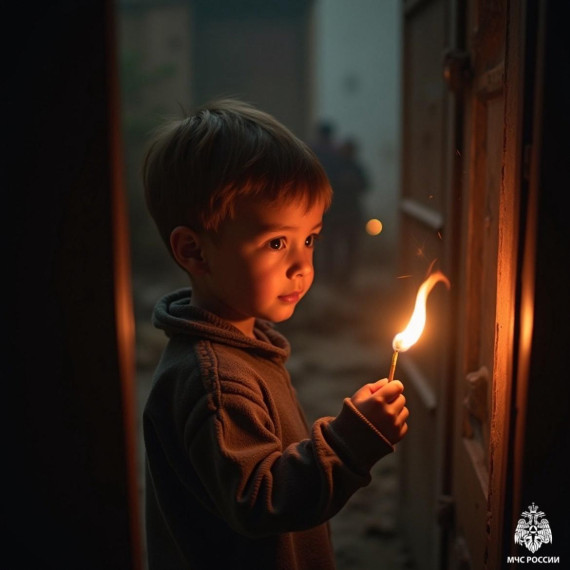 Соблюдайте правила безопасного поведения. Соблюдайте правила безопасного поведения.