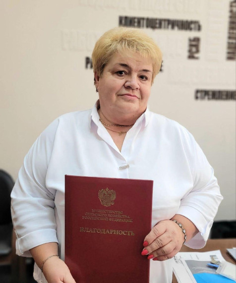 Поздравляем руководителя. Поздравляем руководителя.