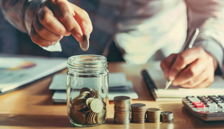 Минфин информирует. Минфин информирует.